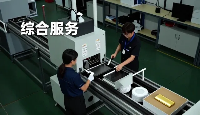 山东格冠农业机械有限公司
