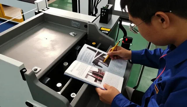 山东格冠农业机械有限公司解析化方案的发展趋势