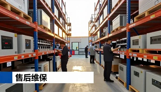 山东格冠农业机械有限公司聊聊化方案设备