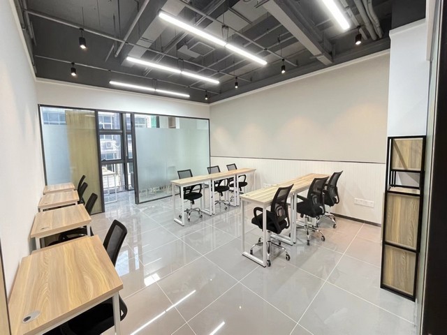 上海进口温控表货真价实