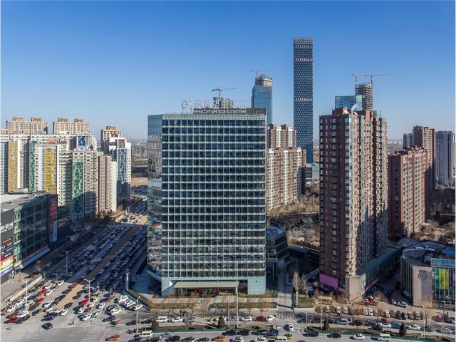 福建表面丝印机零售价格