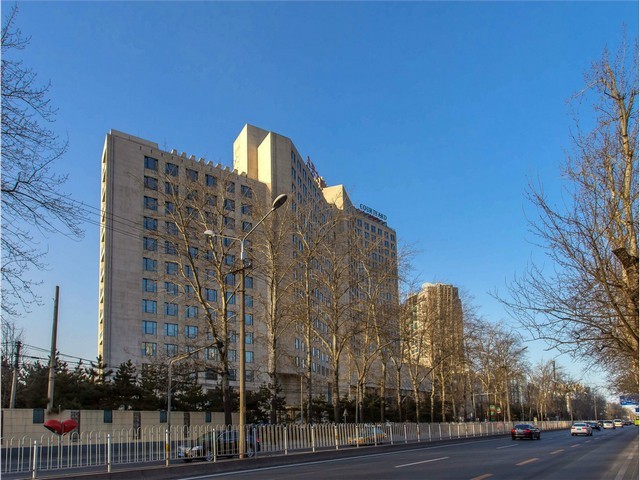 北京新房开荒保洁多少钱